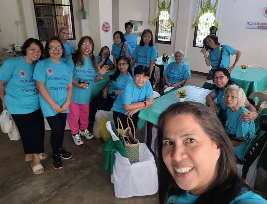 476833945 2566231473566677 6352934944333565996 n