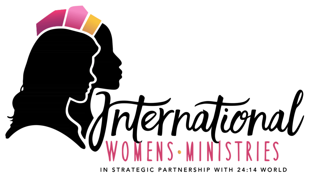 IWM logo colorblack raster 2026 mid