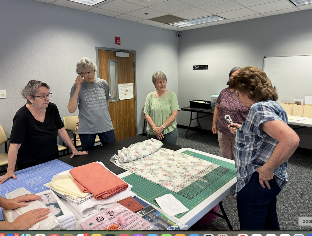 Screenshot 2025 06 11 at 7.50.33 AM