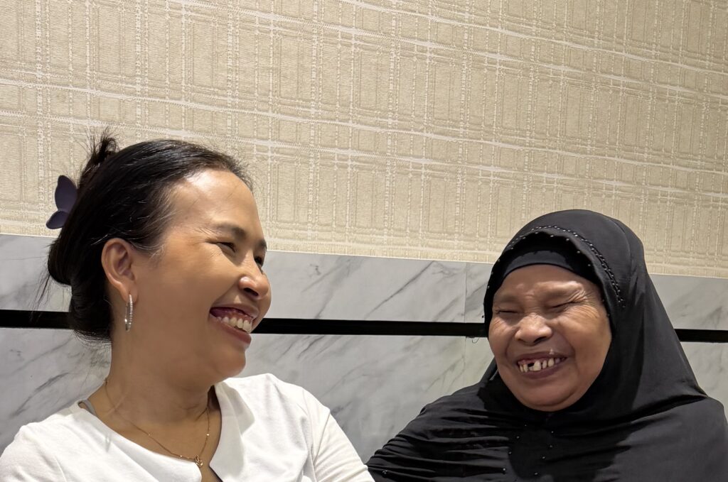 IMG 7981